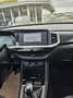 Opel Grandland GS Line NAVI-PRO e.Heckkl. Voll-LED 360°Kamera Gris - thumbnail 14