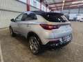 Opel Grandland GS Line NAVI-PRO e.Heckkl. Voll-LED 360°Kamera Grau - thumbnail 4