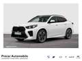 BMW X2 sDrive20i M Sport HUD PANO ACC AHK RFK NAVI Blanc - thumbnail 1