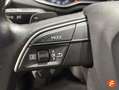 Audi 35 TDI 120kW (163CV) S tronic Gris - thumbnail 13