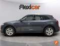 Audi 35 TDI 120kW (163CV) S tronic Gris - thumbnail 4