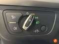 Audi 35 TDI 120kW (163CV) S tronic Gris - thumbnail 18