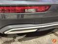 Audi 35 TDI 120kW (163CV) S tronic Gris - thumbnail 24