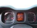 Fiat Panda 1.0 Hybrid Launch Edition 5 deurs 12452 km nap Grijs - thumbnail 13
