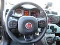 Fiat Panda 1.0 Hybrid Launch Edition 5 deurs 12452 km nap Grijs - thumbnail 12