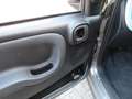 Fiat Panda 1.0 Hybrid Launch Edition 5 deurs 12452 km nap Grijs - thumbnail 10