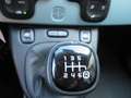 Fiat Panda 1.0 Hybrid Launch Edition 5 deurs 12452 km nap Grijs - thumbnail 16