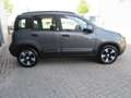 Fiat Panda 1.0 Hybrid Launch Edition 5 deurs 12452 km nap Grijs - thumbnail 6