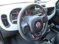 Fiat Panda 1.0 Hybrid Launch Edition 5 deurs 12452 km nap Grijs - thumbnail 11