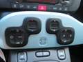Fiat Panda 1.0 Hybrid Launch Edition 5 deurs 12452 km nap Grijs - thumbnail 15