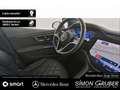 Mercedes-Benz EQS 580 4M AMG Pano Hyper Sitzklima Massage Grau - thumbnail 13