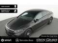 Mercedes-Benz EQS 580 4M AMG Pano Hyper Sitzklima Massage Grau - thumbnail 10