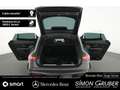 Mercedes-Benz EQS 580 4M AMG Pano Hyper Sitzklima Massage Grau - thumbnail 21