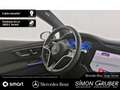 Mercedes-Benz EQS 580 4M AMG Pano Hyper Sitzklima Massage Grau - thumbnail 4