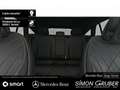 Mercedes-Benz EQS 580 4M AMG Pano Hyper Sitzklima Massage Gris - thumbnail 15
