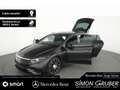 Mercedes-Benz EQS 580 4M AMG Pano Hyper Sitzklima Massage Grau - thumbnail 16