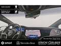 Mercedes-Benz EQS 580 4M AMG Pano Hyper Sitzklima Massage Grau - thumbnail 3