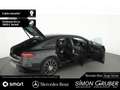 Mercedes-Benz EQS 580 4M AMG Pano Hyper Sitzklima Massage Grau - thumbnail 8