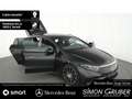 Mercedes-Benz EQS 580 4M AMG Pano Hyper Sitzklima Massage Grau - thumbnail 12