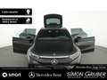Mercedes-Benz EQS 580 4M AMG Pano Hyper Sitzklima Massage Grau - thumbnail 7