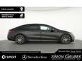 Mercedes-Benz EQS 580 4M AMG Pano Hyper Sitzklima Massage Gris - thumbnail 11