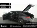 Mercedes-Benz EQS 580 4M AMG Pano Hyper Sitzklima Massage Grau - thumbnail 18