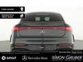 Mercedes-Benz EQS 580 4M AMG Pano Hyper Sitzklima Massage Grau - thumbnail 20