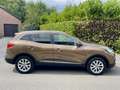 Renault Kadjar 1.5 dCi , boîte automatique, 85.000km garantie - thumbnail 13