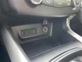 Renault Kadjar 1.5 dCi , boîte automatique, 85.000km garantie - thumbnail 10