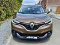 Renault Kadjar 1.5 dCi , boîte automatique, 85.000km garantie - thumbnail 6
