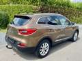 Renault Kadjar 1.5 dCi , boîte automatique, 85.000km garantie - thumbnail 9