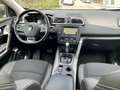 Renault Kadjar 1.5 dCi , boîte automatique, 85.000km garantie - thumbnail 3