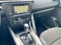 Renault Kadjar 1.5 dCi , boîte automatique, 85.000km garantie - thumbnail 5