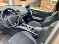 Renault Kadjar 1.5 dCi , boîte automatique, 85.000km garantie - thumbnail 14
