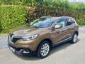 Renault Kadjar 1.5 dCi , boîte automatique, 85.000km garantie - thumbnail 1