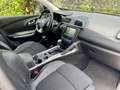 Renault Kadjar 1.5 dCi , boîte automatique, 85.000km garantie - thumbnail 8