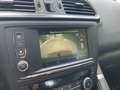 Renault Kadjar 1.5 dCi , boîte automatique, 85.000km garantie - thumbnail 11