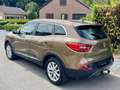 Renault Kadjar 1.5 dCi , boîte automatique, 85.000km garantie - thumbnail 4