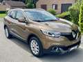 Renault Kadjar 1.5 dCi , boîte automatique, 85.000km garantie - thumbnail 7