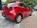 Mazda 2 Lim. Center-Line 8 Fach  1. Hand  Shz. Klima Rot - thumbnail 5