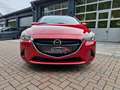 Mazda 2 Lim. Center-Line 8 Fach  1. Hand  Shz. Klima Rot - thumbnail 2