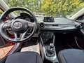 Mazda 2 Lim. Center-Line 8 Fach  1. Hand  Shz. Klima Rot - thumbnail 11