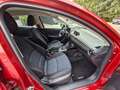 Mazda 2 Lim. Center-Line 8 Fach  1. Hand  Shz. Klima Rot - thumbnail 12