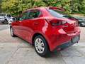 Mazda 2 Lim. Center-Line 8 Fach  1. Hand  Shz. Klima Rot - thumbnail 7