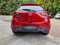 Mazda 2 Lim. Center-Line 8 Fach  1. Hand  Shz. Klima Rot - thumbnail 6