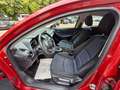 Mazda 2 Lim. Center-Line 8 Fach  1. Hand  Shz. Klima Rot - thumbnail 9