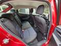 Mazda 2 Lim. Center-Line 8 Fach  1. Hand  Shz. Klima Rot - thumbnail 13