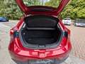 Mazda 2 Lim. Center-Line 8 Fach  1. Hand  Shz. Klima Rot - thumbnail 14