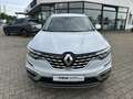 Renault Koleos BLUE dCi 185 4WD X-tronic INITIALE PARIS - thumbnail 1