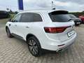 Renault Koleos BLUE dCi 185 4WD X-tronic INITIALE PARIS - thumbnail 6